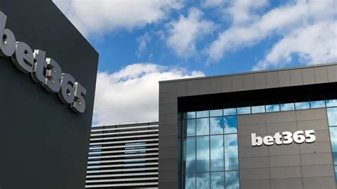 bet365 scandal|Bet365 Rejects Claim That 162 Bets In A Day May Be .